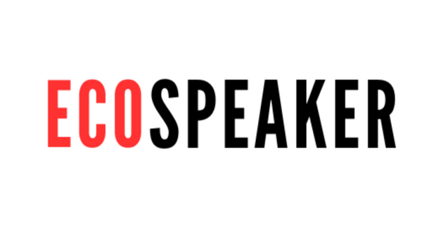 EcoSpeakers